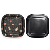 Sushi Box   from mmcis china